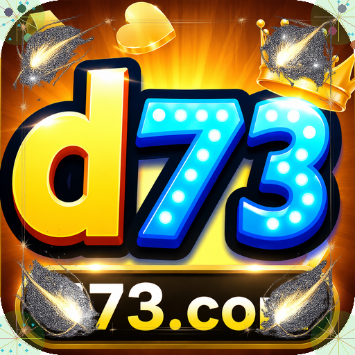 d73 — galeri pratinjau - APK Resmi
